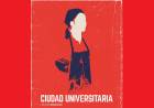 COLONIA CAROYA: LA PELÍCULA “CIUDAD UNIVERSITARIA” CERRÓ EL CICLO DE CINE CORDOBÉS