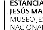JESUS MARIA: Agenda de la Estancia de Jesús María para el mes de febrero