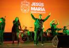 #JesusMaria : Por el Presupuesto Participativo, la Banda Meta Copada ya tiene su documental