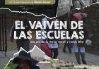 #JesusMaria : PRESENTACIÓN DEL DOCUMENTAL "EL VAIVÉN DE LAS ESCUELAS"