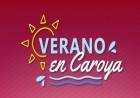 #ColoniaCaroya : La Municipalidad activa "¡Verano en Caroya!