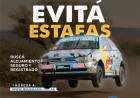 #JesusMaria : Registro de alojamientos habilitado por el Rally