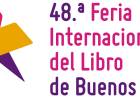 #Córdoba : Cultura  de la provincia presente en la Feria Internacional del Libro