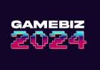 #Córodoba :Se realiza una nueva edición del "GameBiz"