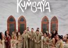 #ColoniaCaroya : El Coro Gospel Kumbayá actuará en la Fiesta Patronal