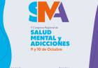 #ColoniaCaroya #JesusMaria : Organizan del Primer Congreso Regional de Salud Mental y Adicciones