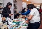 #Córdoba : Ya comenzó la Feria del Libro de la ciudad