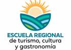#JesusMaría: ¡Comienza la Escuela Regional de Turismo, Cultura y Gastronomía! 