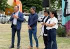 #JESUSMARIA - lanzó Notabu, el primer asistente virtual para el cuidado y acompañamiento de jóvenes