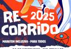#RIOCEBALLOS: Río Ceballos se prepara para “Re-Corrido 2025”: una maratón inclusiva que une corazones y kilómetros