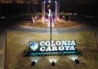 #ColoniaCaroya: Gran Cierre de Talleres Culturales y 9° Feria del Libro Infantil en Colonia Caroya