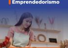 #JesusMaria: Nueva oportunidad de formación: becas del 50% para la Tecnicatura en Emprendedorismo