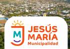 #JESUSMARIA:  Info Tránsito – Festival de Doma y Folklore