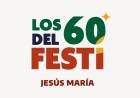 #LOS60DELFESTI: ¡Cada año, más tropillas entabladas en el Festival!