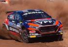 #DEPORTES: MAYO UN MES LLENO DE ACTIVIDADES PARA QUE VAYAS AGENDANDO 