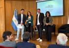 #PROVINCIALES: La Legislatura reconoció a Willy Magia y Mago Matus, y a su espectáculo “Épico Legendario”