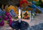 #SINSACATE : Sinsacate celebró sus Fiestas Patronales en honor a San Isidro Labrador