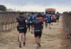 #COLONIACAROYA : Se viene la 20° Maratón San Antonio de Padua en Colonia Caroya