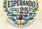 #SINSACATE - “Esperando el 25”: música, danza y tradición para celebrar la Revolución de Mayo en Sinsacate