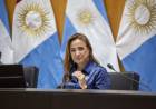 #PROVINCIALES: Legisladores avalaron iniciativas para preservar el esquema de Zona Fría en la provincia