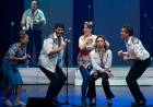 #PROVINCIAL - La ciudad se viste de cuarteto para celebrar sus 83 años