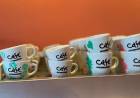 #JesúsMaría :  inauguró "Café al Corazón", un nuevo espacio que transforma la inclusión en oportunidades de trabajo