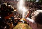 #VILLAGENERALBELGRANO : La Oktoberfest Argentina ya tiene su line up