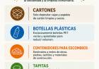 #SINSACATE: Cuidemos juntos a Sinsacate