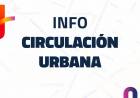 #JESUSMARIA: Nueva Terminal: cómo funcionarán los accesos y la circulación