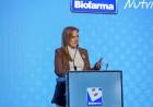 #PROVINCIALES: Prunotto participó en la inauguración de la nueva planta industrial de Biofarma en Córdoba
