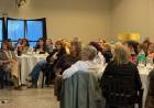 #JESUSMARIA: Jesús María homenajeó a sus educadores con una jornada especial