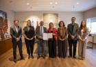 #PROVINCIALES: Córdoba y Brasil profundizan su integración académica y productiva a través de un convenio con la UBP y la Fecap