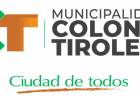 #COLONIATIROLESA:  Colonia Tirolesa invita a recorrer una nueva Feria de Emprendedores