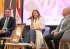 #PROVINCIALES: Prunotto destacó la importancia de formar nuevos liderazgos para transformar la Argentina