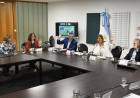 #PROVINCIALES: Legisladores dieron despacho favorable para declarar Fiesta Provincial a la Tradición Serrana de Nono