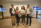 #PROVINCIALES: Reconocieron a personalidades destacadas por lograr avances en la salud y fomentar la inclusión de personas con discapacidad