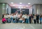 #SINSACATE: ¡Homenaje a las madres en Sinsacate!