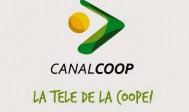IPTV: SE REGISTRAN INCONVENIENTES CON LOS SERVICIOS TICS