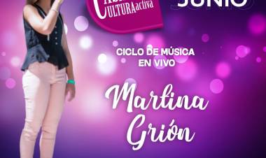 COLONIA CAROYA: DOS NUEVAS PRESENTACIONES EN CASA DE LA HISTORIA