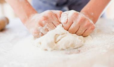 SINSACATE: INFO IMPORANTE SOBRE TALLERES CEDER