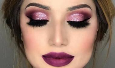 JESÚS MARÍA: INSCRIPCIONES ABIERTAS PARA CAPACITACIONES EN OFICIOS