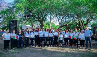 #Sinsacate: Abren las inscripciones para los talleres de Arte y Oficios 2024