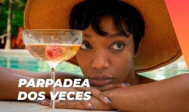 #JesusMaria : El estreno de esta semana