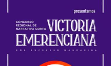 #ColoniaTirolesa : Se realizará el Concurso Regional de Narrativa Corta