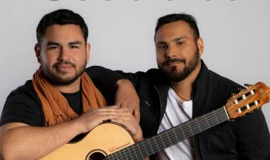 #JESUSMARIA : Séptima noche festivalera: todo lo que tenés que saber para disfrutar de Doña Pipa