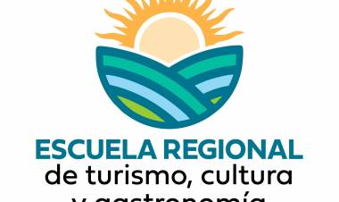 #JesusMaría: ¡Comienza la Escuela Regional de Turismo, Cultura y Gastronomía! 