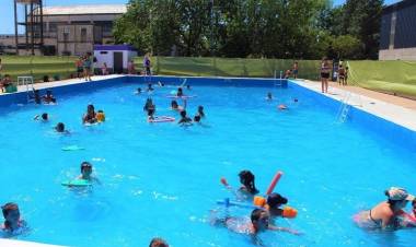 #Sinsacate:  Escuela de Verano 2026