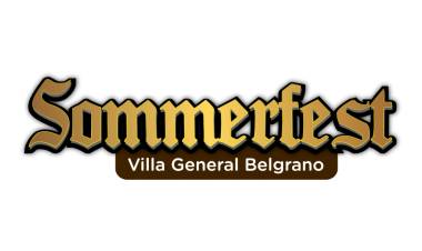 #VILLAGRALBELGRANO - se prepara para vivir una nueva edición de la Sommerfest
