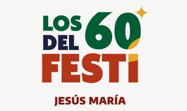 #LOS60DELFESTI: ¡Cada año, más tropillas entabladas en el Festival!