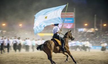 #DOMA - ¡Uruguay nomá!